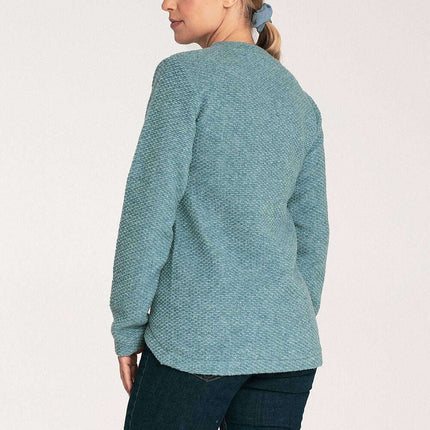 Jumper model 203152 - Très Elite