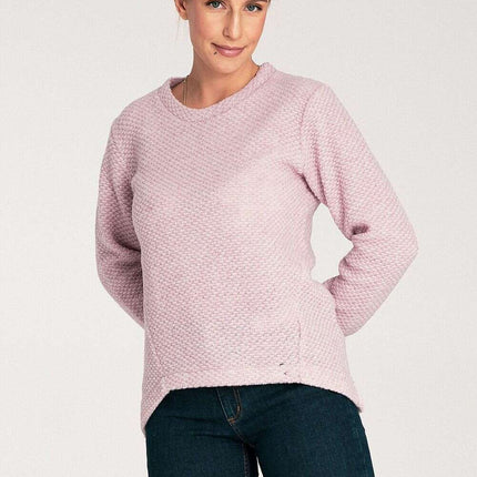 Jumper model 203152 - Très Elite