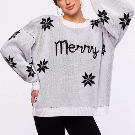 Jumper model 203457 - Très Elite