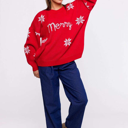 Jumper model 203457 - Très Elite