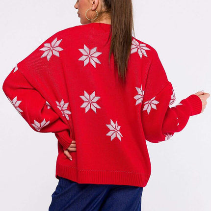Jumper model 203457 - Très Elite