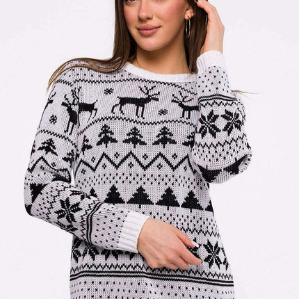 Jumper model 203461 - Très Elite