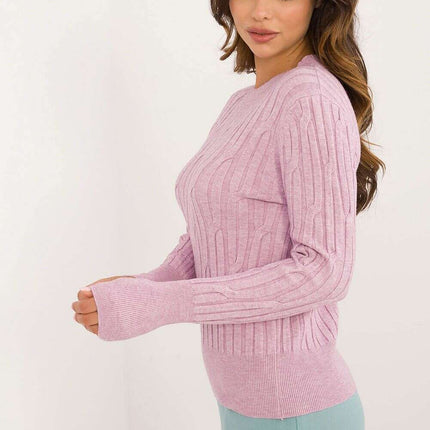 Jumper model 208277 - Très Elite