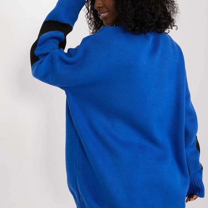 Jumper model 208376 - Très Elite