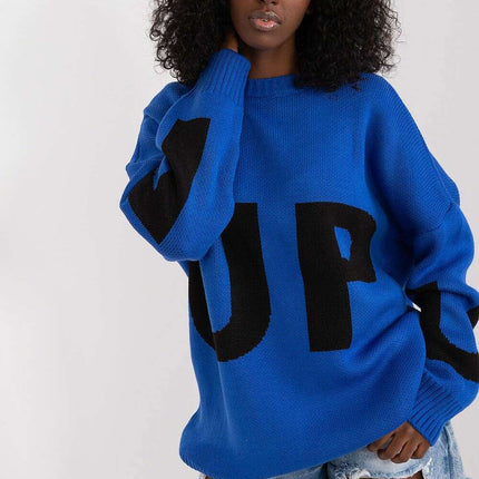 Jumper model 208376