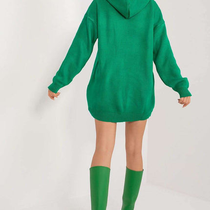 Jumper model 208379 - Très Elite