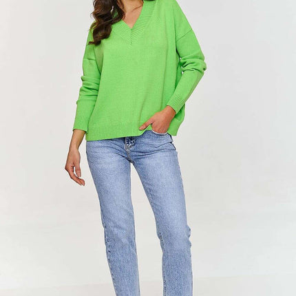 Jumper model 209724 - Très Elite