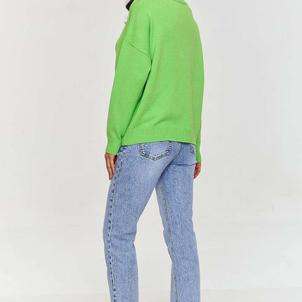 Jumper model 209724 - Très Elite