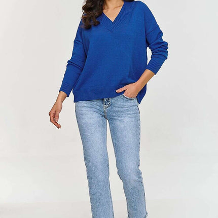 Jumper model 209724 - Très Elite