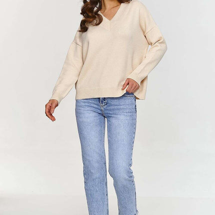 Jumper model 209724 - Très Elite