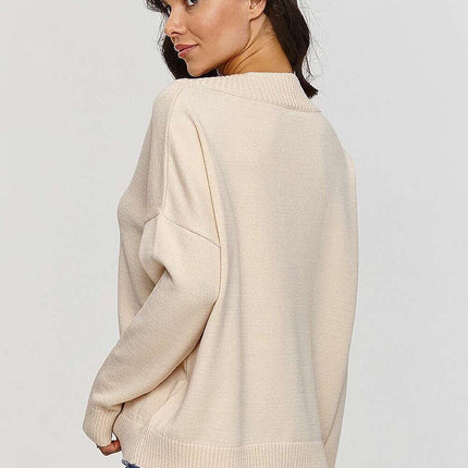 Jumper model 209724 - Très Elite