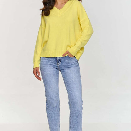 Jumper model 209724 - Très Elite