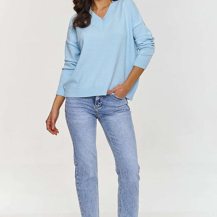 Jumper model 209724 - Très Elite