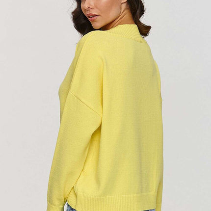 Jumper model 209724 - Très Elite
