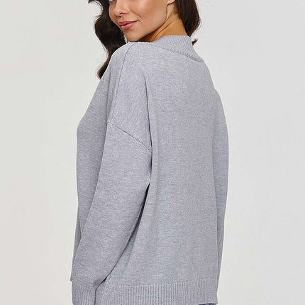 Jumper model 209724 - Très Elite