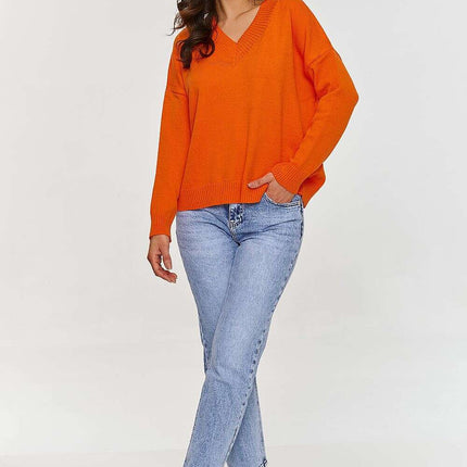 Jumper model 209724 - Très Elite