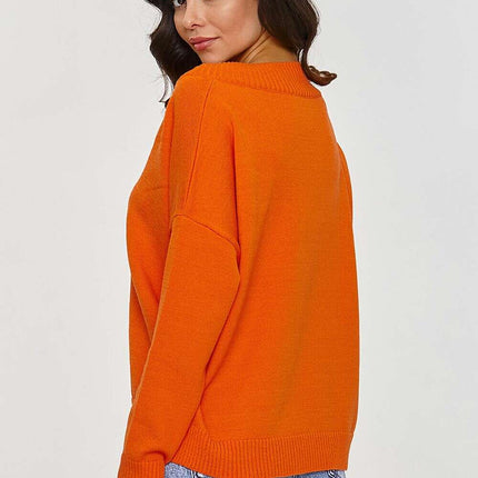 Jumper model 209724 - Très Elite