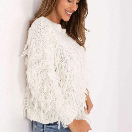 Jumper model 217049 - Très Elite