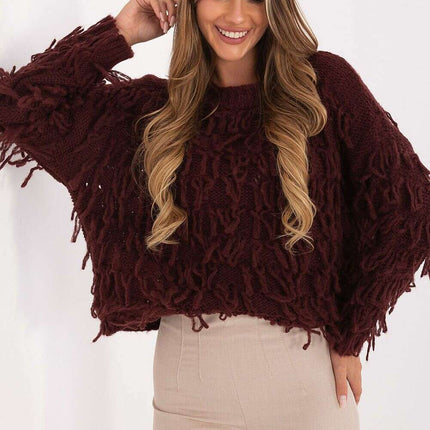 Jumper model 217049