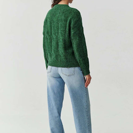 Jumper model 217355 - Très Elite