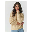 beige 3 / one-size-fits-all