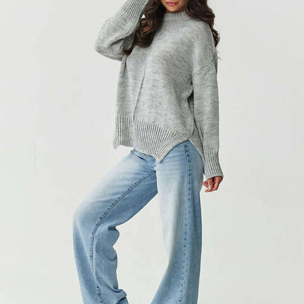 Jumper model 217379 - Très Elite