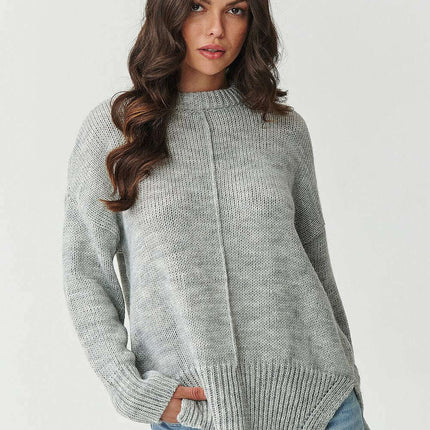Jumper model 217379