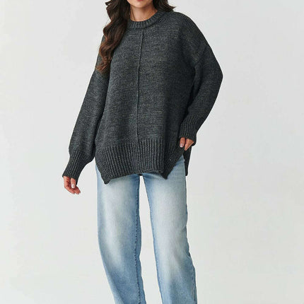 Jumper model 217380 - Très Elite