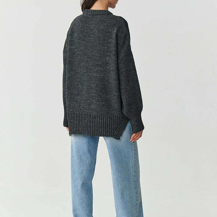 Jumper model 217380 - Très Elite