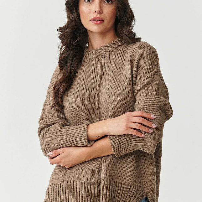 Jumper model 217381