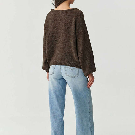 Jumper model 217383 - Très Elite