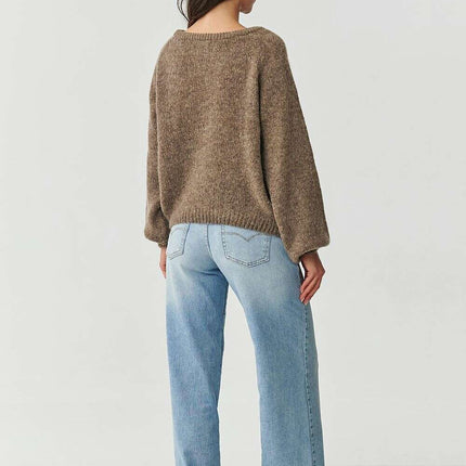 Jumper model 217384 - Très Elite