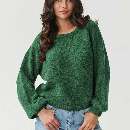 Jumper model 217386