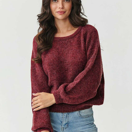 Jumper model 217387
