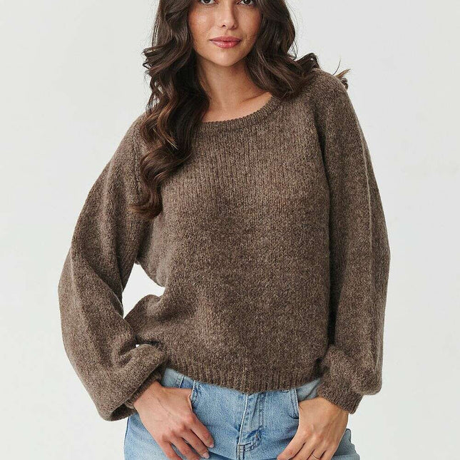 Jumper model 217388