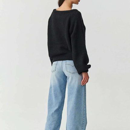 Jumper model 217389 - Très Elite