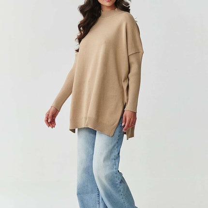 Jumper model 217400 - Très Elite