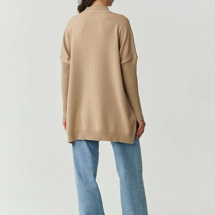 Jumper model 217400 - Très Elite