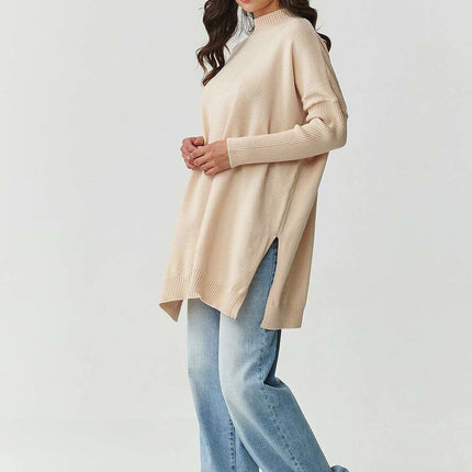 Jumper model 217401 - Très Elite
