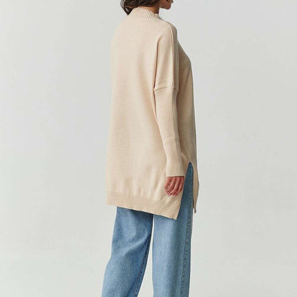 Jumper model 217401 - Très Elite