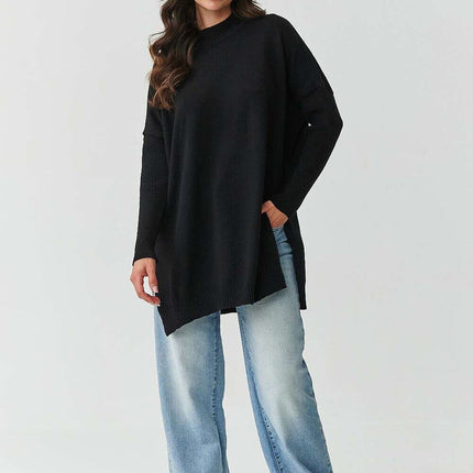 Jumper model 217402 - Très Elite