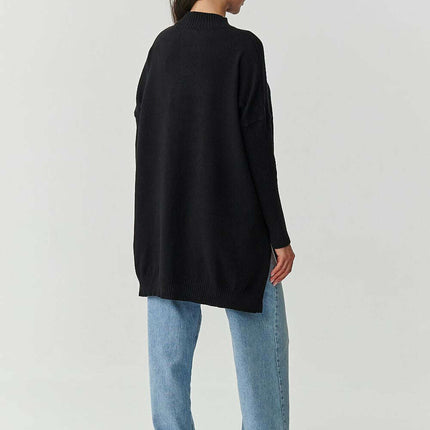 Jumper model 217402 - Très Elite