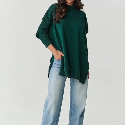 Jumper model 217403 - Très Elite