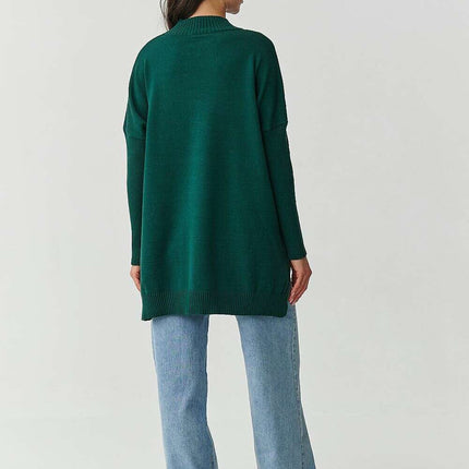 Jumper model 217403 - Très Elite