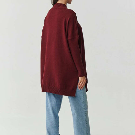 Jumper model 217404 - Très Elite