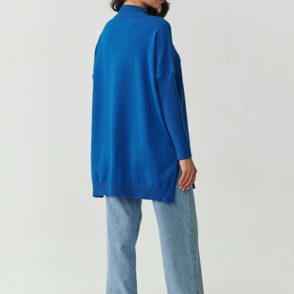 Jumper model 217405 - Très Elite