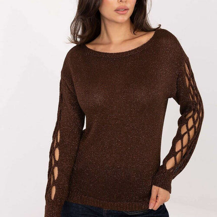 Jumper model 217523