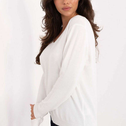 Jumper model 217612 - Très Elite