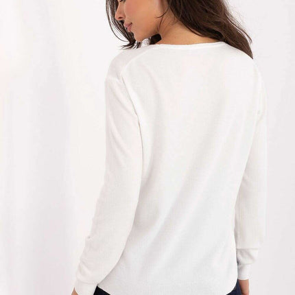 Jumper model 217612 - Très Elite