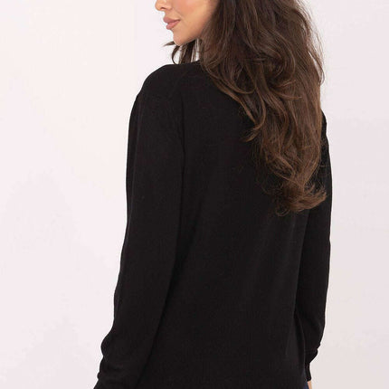 Jumper model 217613 - Très Elite